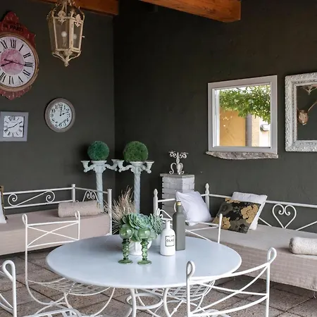 Apartamento Casa Domenica In Ed Uniti Gravedona