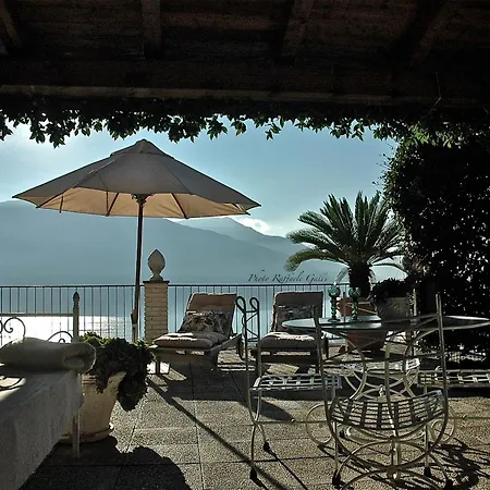 Apartamento Casa Domenica In Ed Uniti