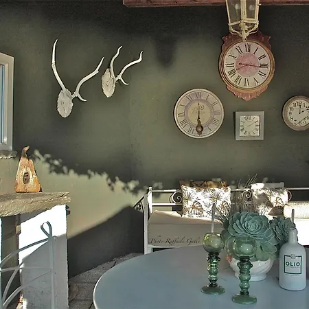 Apartamento Casa Domenica In Ed Uniti *