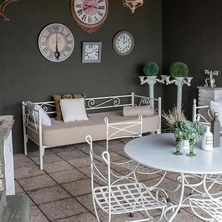 Casa Domenica In Ed Uniti Apartamento Gravedona