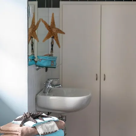 Apartamento Casa Domenica In Ed Uniti Gravedona