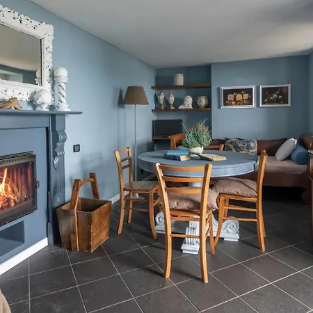 Casa Domenica In Ed Uniti